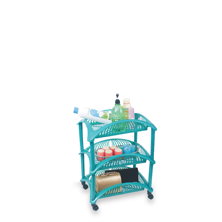 Senwell product